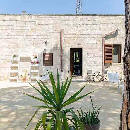 Margot Affittacamere Holiday home